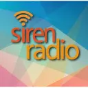 Siren FM 107.3