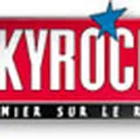 Skyrock Radio