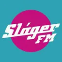 Slager FM 103.9