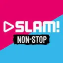 Slam Non-Stop