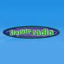 Slaskie Radio