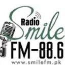 Smile FM 88.6