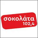 Sokolata FM 102.4