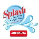 Splash 106.7 FM
