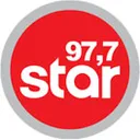Star 97.7 FM