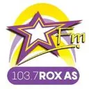 Star FM Roxas 103.7 FM