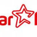 Star FM Rīga – 106.2 FM