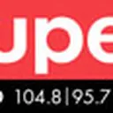 Super FM 104.7