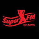 Super FM 93.8