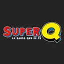 Super Q Panama