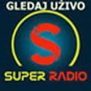 Super Radio 89 FM