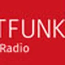 Syltfunk Radio