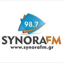 Synora FM 98.7