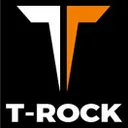 T-Rock 103.8 FM