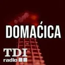TDI Radio - Domacica