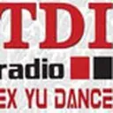 TDI Radio - Yudance