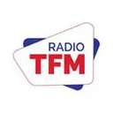 TFM 105.6