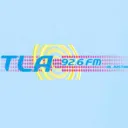 TLA Rádio 92.6 FM