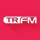 TRFM 99.5