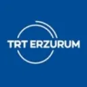 TRT Erzurum