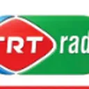 TRT Radyo FM