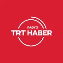 TRT Radyo Haber