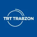 TRT Trabzon