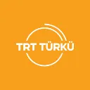 TRT Turku