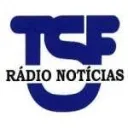 TSF Madeira 100.0 FM