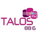 Talos FM 88.6