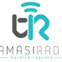Tamási Rádió 101.9 FM