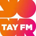Tay 102.8 FM