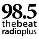 The Beat Radio Plus 98.5 FM
