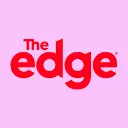 The Edge 94.2