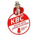 The Mighty KBC Radio 1602 AM
