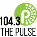 The Pulse Radio