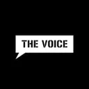 The Voice FM