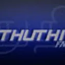Thuthi FM
