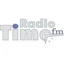 Time Radio 93.6 FM