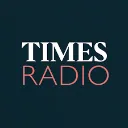 Times Radio UK