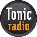 Tonic Radio 98.4 FM