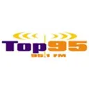 Top 95.1 FM