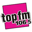 Top FM 106.5