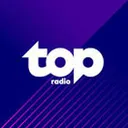Topradio FM