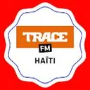 Trace FM Ivory Coast