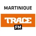 Trace FM Martinique