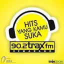 Trax FM 90.2 Semarang