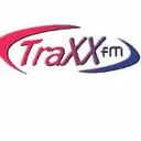 Traxx FM Malaysia