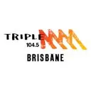 Triple M Brisbane
