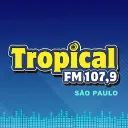 Tropical FM Madrid